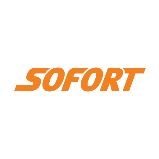 Sofort logo vector png sofort logo 512